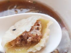 -鴻瑞興面馆(保利时光里店)