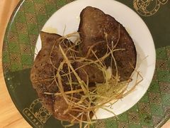-禾绿寿司(星光68广场店)
