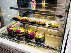 -果之满满鲜榨果汁(科技产业大厦店)