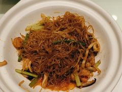 -金时代顺风大酒店(爱琴海购物中心店)
