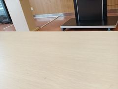 -上海市第七人民医院