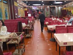 -点都德(海岸城店)