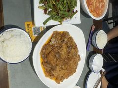-东起顺总店(中山门店)