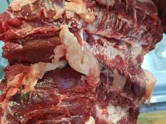 -福牛潮汕牛肉火锅(北梦山店)