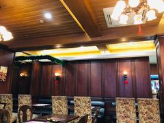 -德大西餐社(云南南路店)