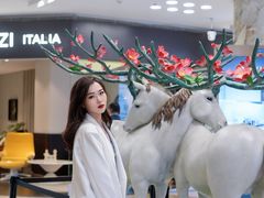 -红星美凯龙北京至尊MALL(东四环中路店)