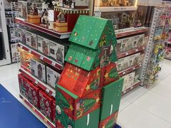 -TOYSRUS玩具反斗城(大连恒隆广场店)