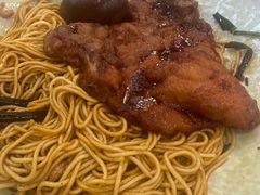 -沧盛饮食店(临汾路店)