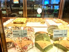 -法莱索尔(奥莱店)