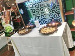 -白马宴·椒麻鸡(新华南路店)
