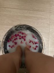 点击看大图 -禾美科技美肤·芳香疗愈SPA联合会所