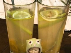 -美奈小馆·越南料理(中航城君尚购物中心店)
