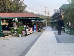 -京北渔家傲