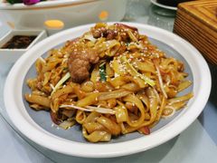 -胜记为食家·创新粤菜(车公庙店)