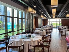 -悦雅居·老广州老味道(长湖店)