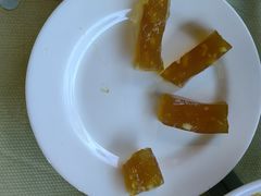 -沙田台山海鲜·酣客酒窖