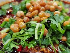 -杨三孃跷脚牛肉(清凤时代店)