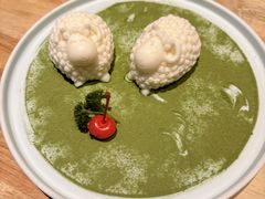-蒙料·手把肉(望京店)
