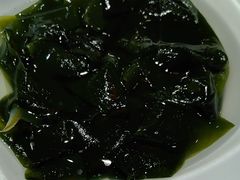 -大队长主题火锅(观音桥店)