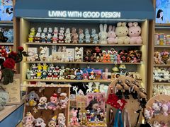 -深圳湾万象城(南山店)