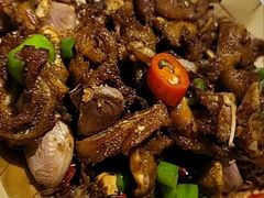 -东门头·江鲜小馆(新天地店)