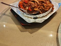 -庄氏祥记家常食府(国瑞建材家居博览中心店)