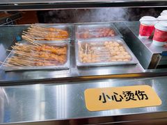 -IKEA宜家家居(南京商场)