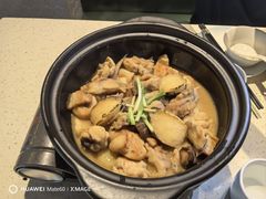 -任兴记(定西路店)