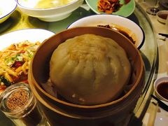-杭越海鲜(迪荡店)