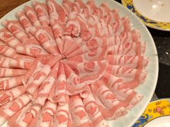 -南门涮肉(上海二店)