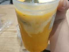 -古茗(东鼓道店)