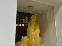 -沈从文故居