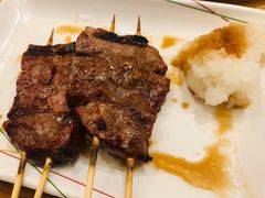 -串鳥南二条店