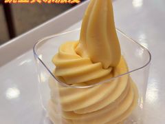 -护国寺小吃(地安门店)