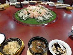 -宁邦·家宴·南京菜(红山动物园店)