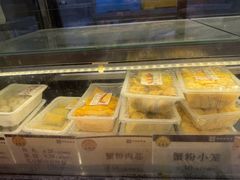 -王家沙点心店(万航渡路店)