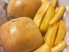 -Texas Roadhouse(世纪汇广场店)