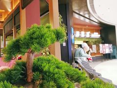 -弄堂里(西溪龙湖天街店)