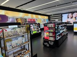 -丝芙兰Sephora