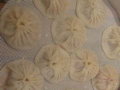 -宋都禾源·灌汤包子(汉兴路直营店)