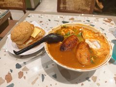 -华嫂冰室(湾仔店)
