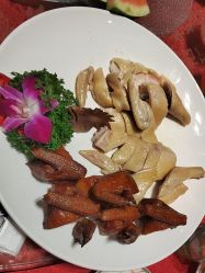 点击看大图 -稻香酒家-宴会厅·BB宴·年会·喜宴(天河领展店)