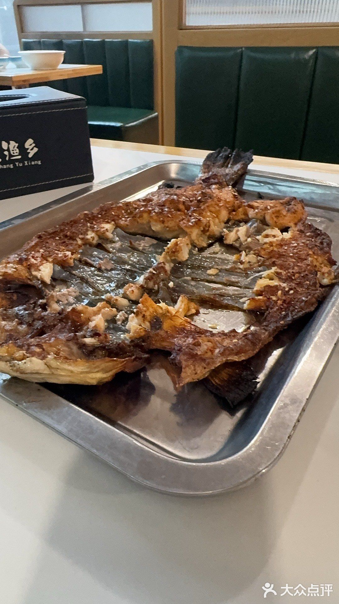 暖心的“一家人”