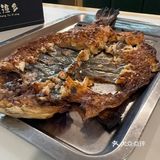 暖心的“一家人”