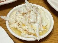 -禾斗海鲜自助(城阳宝龙店)
