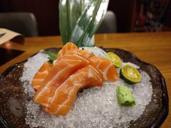 -二丁目食堂(铁西万象汇店)