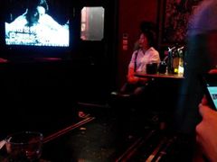 android_upload_pic-光启城时尚购物中心