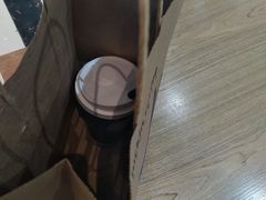 -瑞幸咖啡(尼盛尚品汇店)