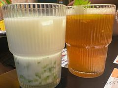 -鳗事鱼意·活鳗现烤专門店(保利广场店)