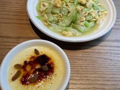 -雾·江·鲜建德菜